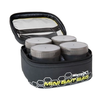 Matrix Mini Bait Bag